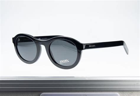 replica prada shades|prada shades rude wick.